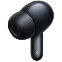 XIAOMI Redmi Buds 6 Pro Space Black