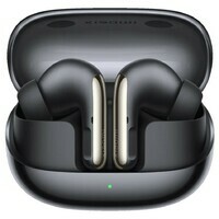 XIAOMI Buds 5 Pro Black 