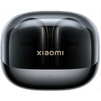 XIAOMI Buds 5 Pro Black 