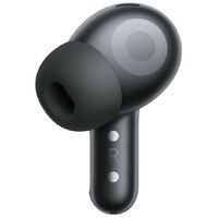 XIAOMI Buds 5 Pro Black 