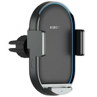 XIAOMI 50W Wireless Car Charger 
