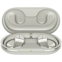 XIAOMI OpenWear Stereo Cosmic Gray 