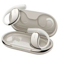 XIAOMI OpenWear Stereo Cosmic Gray 