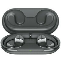 XIAOMI OpenWear Stereo Sandstone Beige