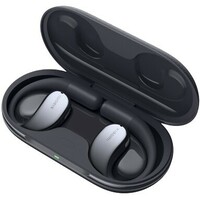 XIAOMI OpenWear Stereo Sandstone Beige