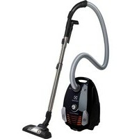 ELECTROLUX EPF63EB-S