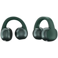 MOTOROLA Buds Loop Trekking Green