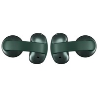 MOTOROLA Buds Loop Trekking Green