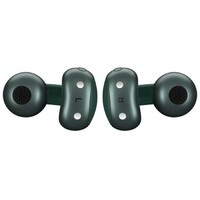 MOTOROLA Buds Loop Trekking Green
