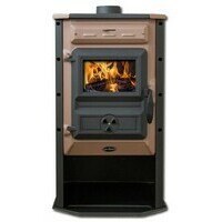 TIM SISTEM CAROBNA PEC 007 braon