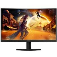AOC C27G4ZXE