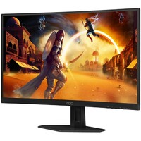 AOC C27G4ZXE