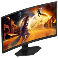 AOC C27G4ZXE