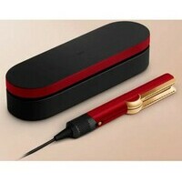 DYSON AIRSTRAIT RedVelvet/Gold 596931