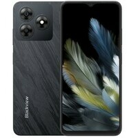 BLACKVIEW Wave 8 4GB / 128GB Black