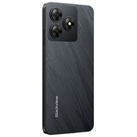BLACKVIEW Wave 8 4GB/128GB Black