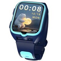 BLACKVIEW Kids Watch Z30 4G Blue