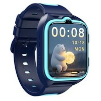 BLACKVIEW Kids Watch Z30 4G Blue