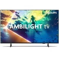 PHILIPS 55PUS8010 / 12 4K Ambilight TV
