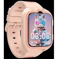 BLACKVIEW Kids Watch Z30 4G Pink
