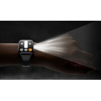 BLACKVIEW R30 Max Black