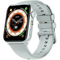 BLACKVIEW R30 Max Silver