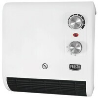 PROSTO FH-200IP3 zidna kupatilska