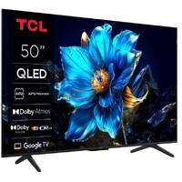TCL 50P7K