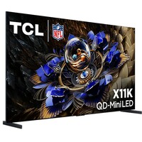 TCL 98X11K  