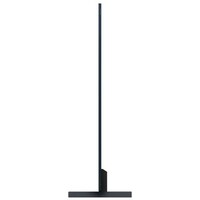 TCL 98X11K  
