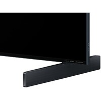 TCL 98X11K  