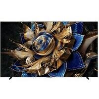 TCL 115X955MAX  