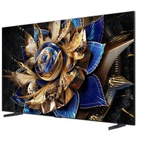 TCL 115X955MAX