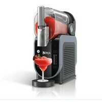 NINJA FS301EU
