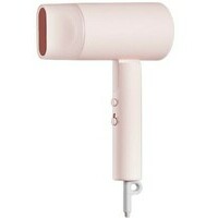 XIAOMI Compact H101 rozi (BHR7474EU)