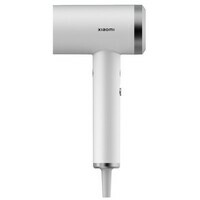 Xiaomi Super-brzi Ionic BHR9114EU