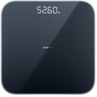 XIOMI Mi Smart Scale S200 (Dark Grey) BHR9239GL