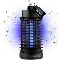 CLATRONIC ISL3823