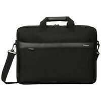TARGUS Torba za laptop 15.6 inca TSS984GL Geolite Essential crna