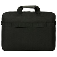 TARGUS Torba za laptop 15.6 inca TSS984GL Geolite Essential crna