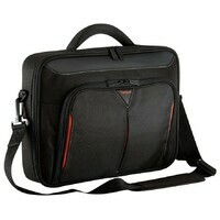 TARGUS Torba za laptop 15.6 inca CN415EU