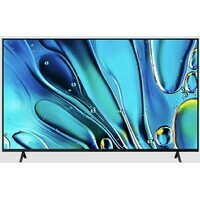 SONY K75S35B.CEI