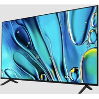 SONY K75S35B.CEI