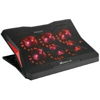 XTRIKEME hladnjak za laptop FN811