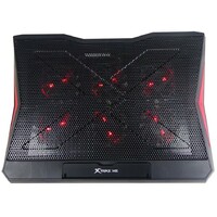 XTRIKEME hladnjak za laptop FN811