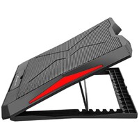 XTRIKEME hladnjak za laptop FN811