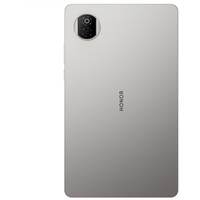HONOR Pad X7 WiFi 4GB/128GB Space Grey