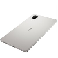 HONOR Pad X7 WiFi 4GB/128GB Space Grey