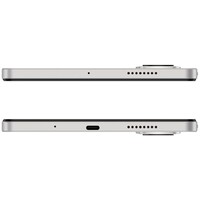 HONOR Pad X7 WiFi 4GB/128GB Space Grey