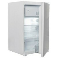 VOX IKS1457E